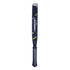 Pala Babolat Counter Viper 2.5 2025 Coki Nieto